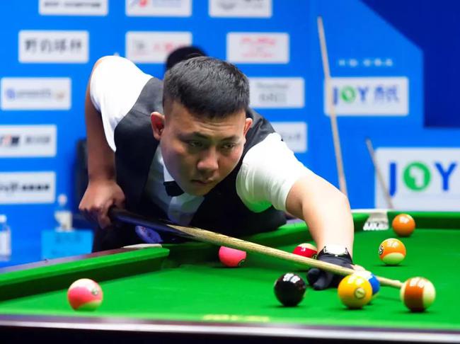 在上赛季的 在上赛季的