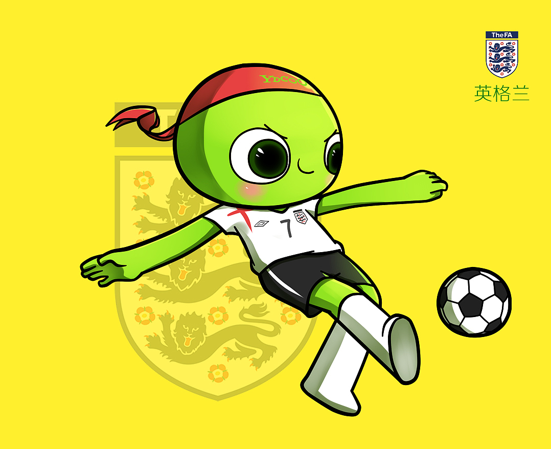 只有这样 只有这样