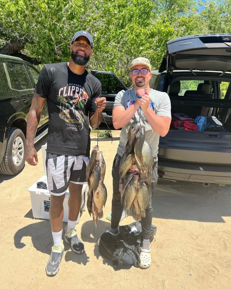 国际米兰3 国际米兰3