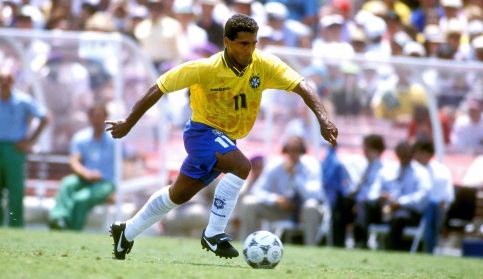 间的对决无 间的对决无