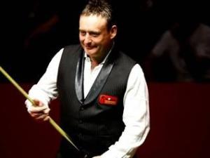 天赋浪费 天赋浪费