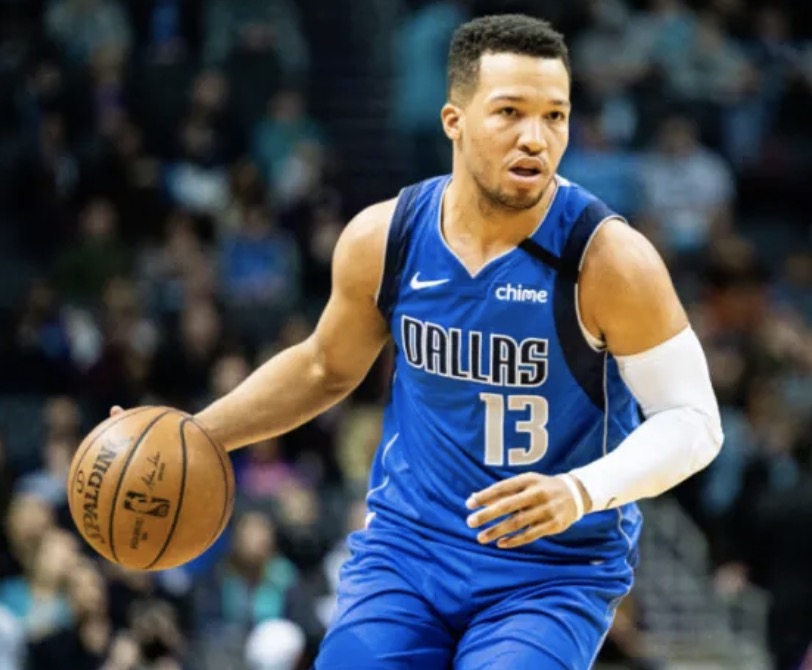 举个例子 举个例子