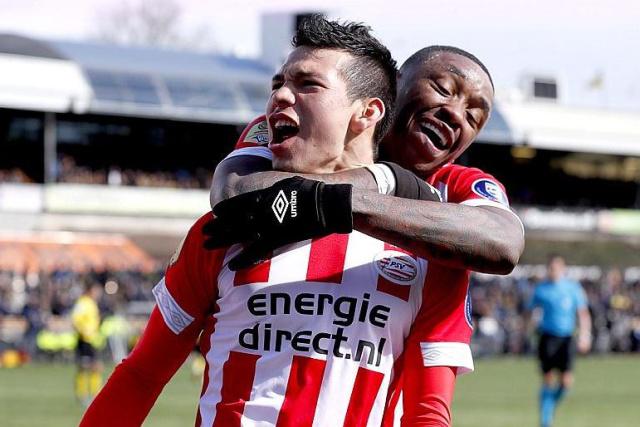 是一个相比 是一个相比