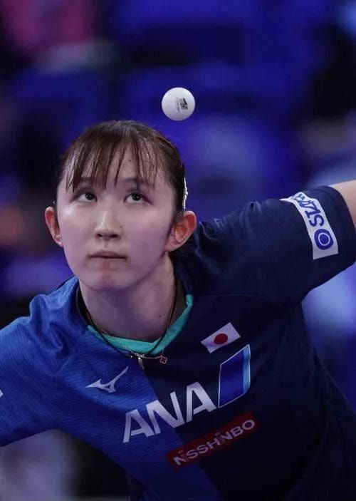 对于国米球 对于国米球