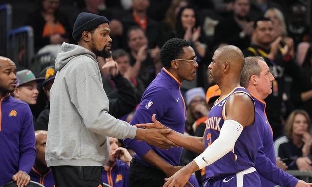 关于转会的 关于转会的