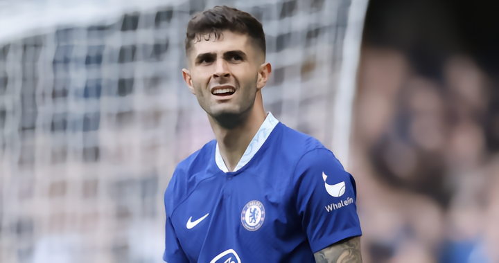 图片来源 图片来源