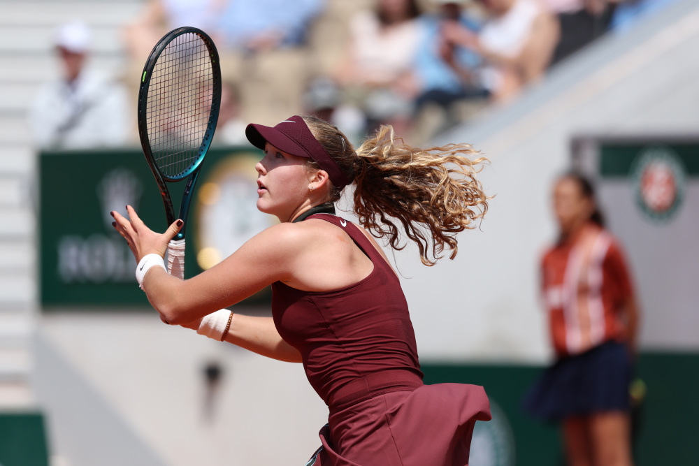 加尔蒂埃同 加尔蒂埃同