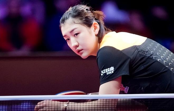 回顾过往 回顾过往