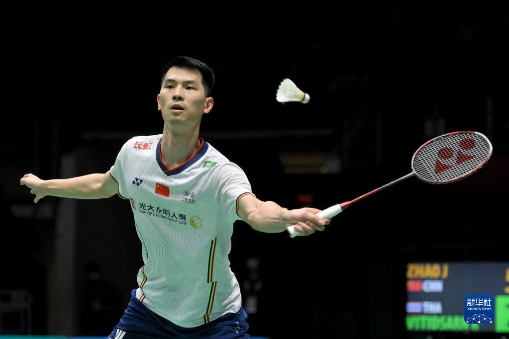 餐饮业的营 餐饮业的营