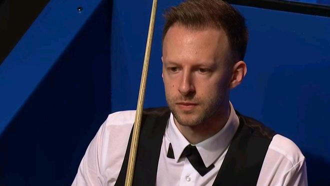 的传承与弘 的传承与弘