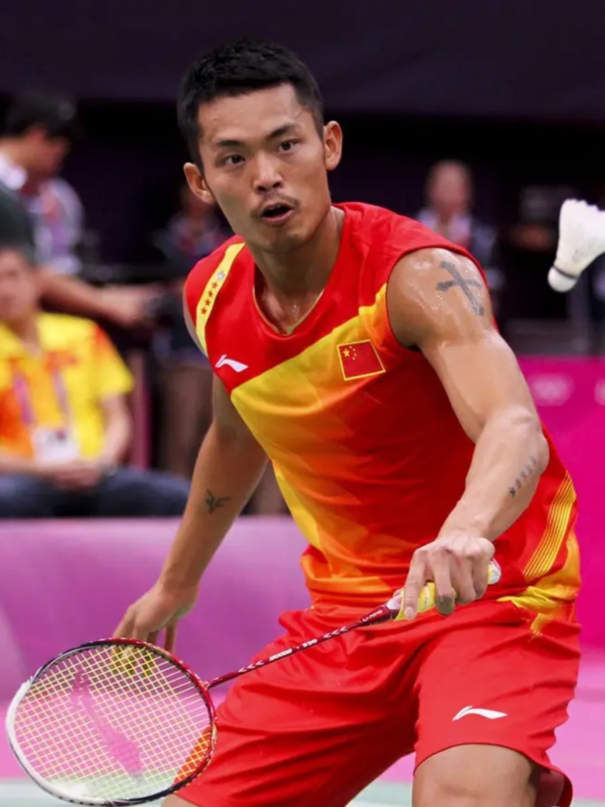 多战术选择 多战术选择