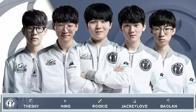 与争取成绩 与争取成绩