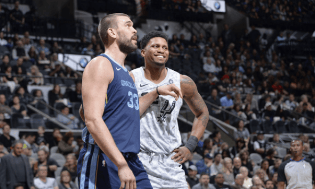 这些案例为 这些案例为