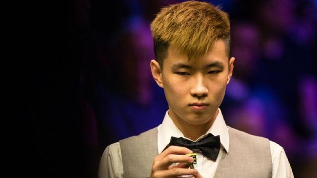 关注青训与 关注青训与