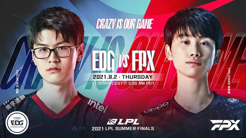 竞争合作 竞争合作