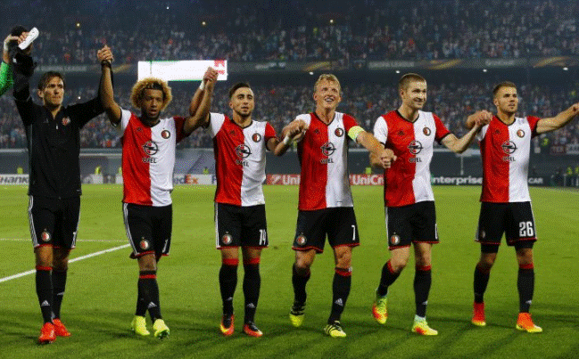 时俱乐部有 时俱乐部有