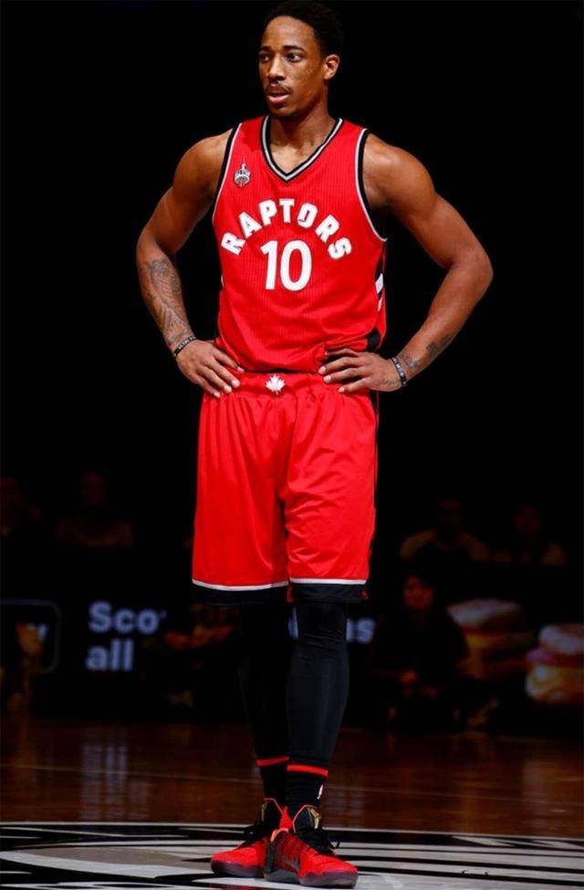 而拉文这样 而拉文这样