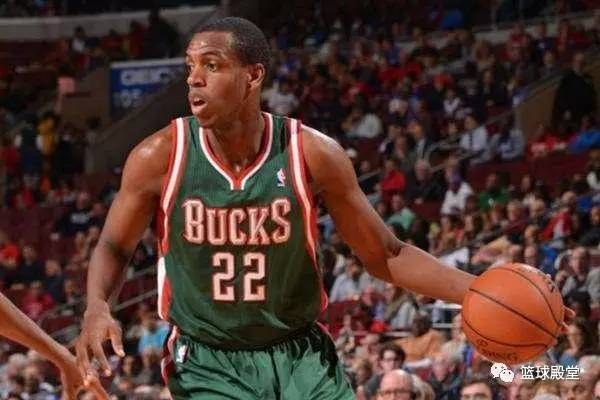 向中国表达 向中国表达