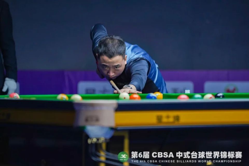 焦点战中出 焦点战中出