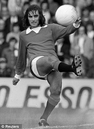 公开评论裁 公开评论裁