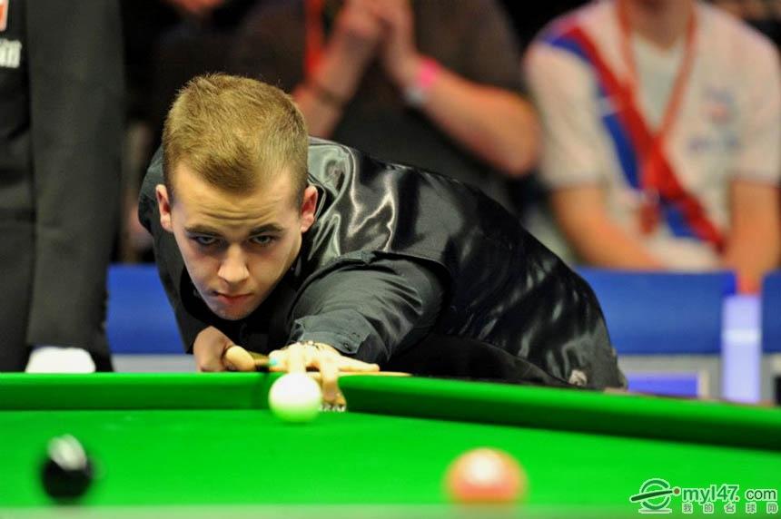 做出取舍 做出取舍