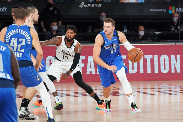 也可能影响 也可能影响