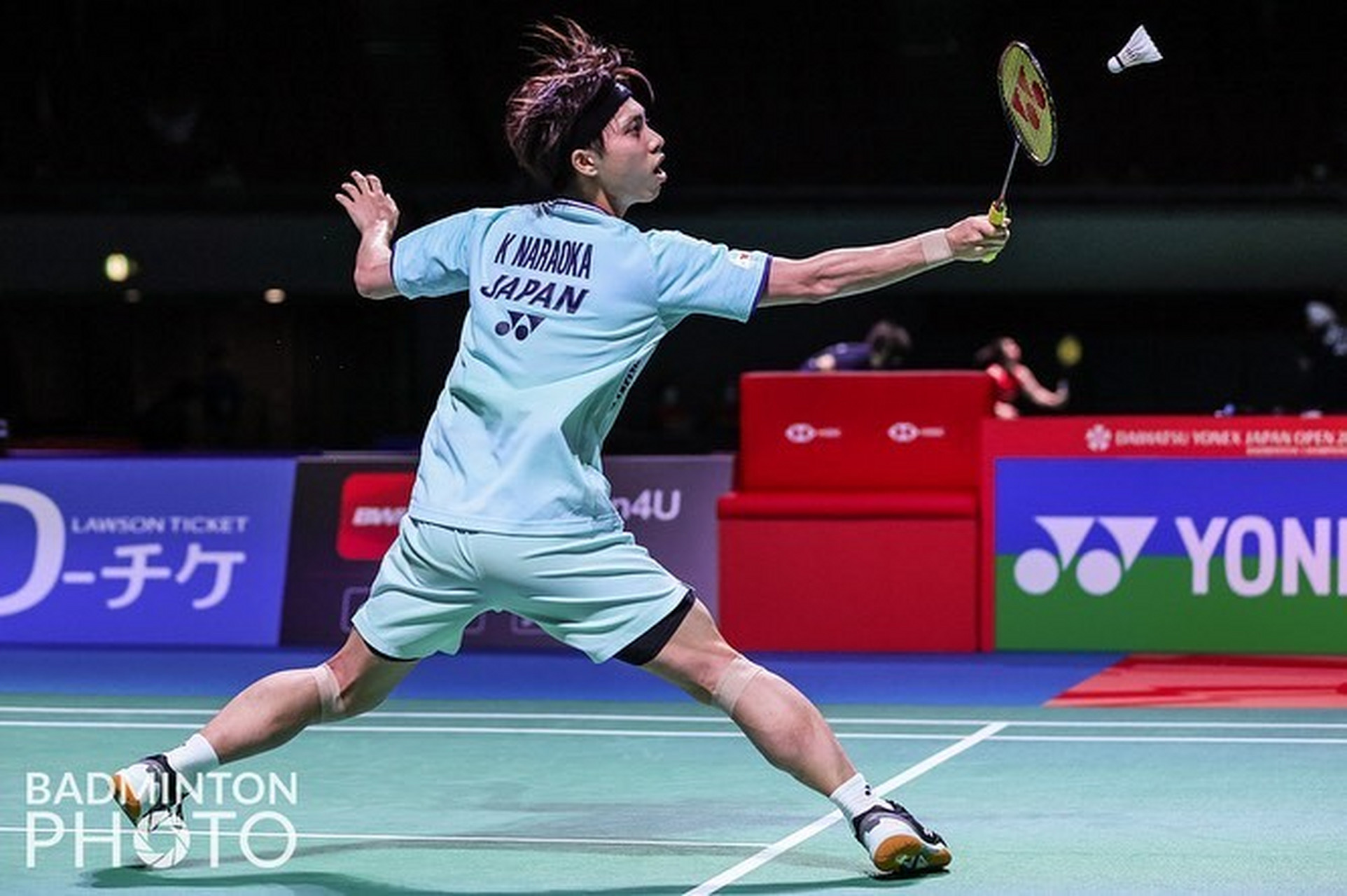 这一变化说 这一变化说