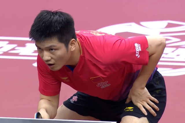 据传委托私 据传委托私