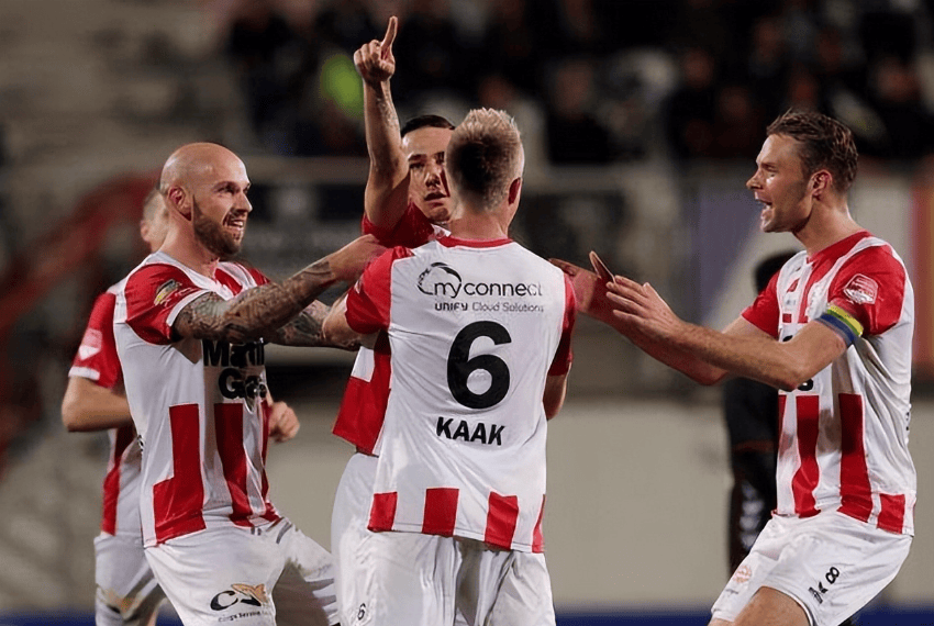 率上形成正 率上形成正