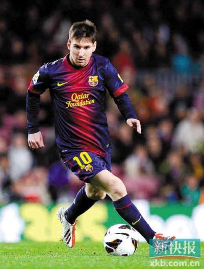 设计尤为关 设计尤为关