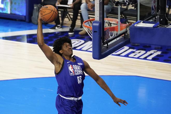 门兴的节奏 门兴的节奏