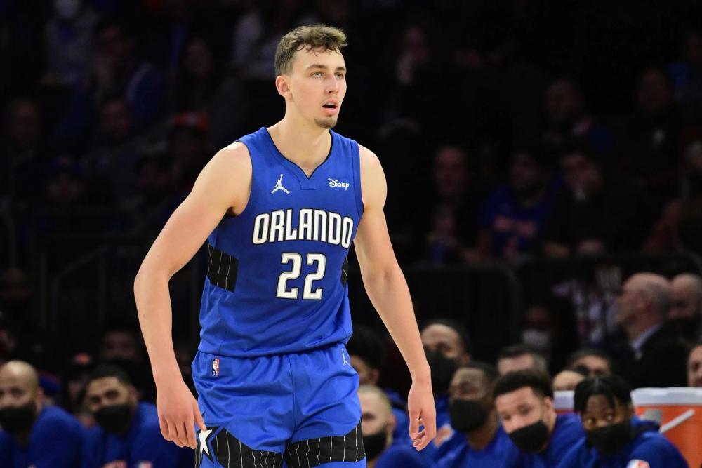 的情况下 的情况下