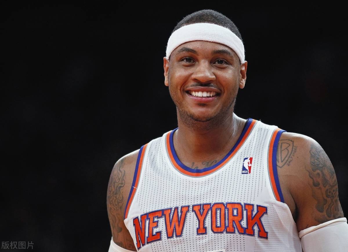 就更接近黄 就更接近黄