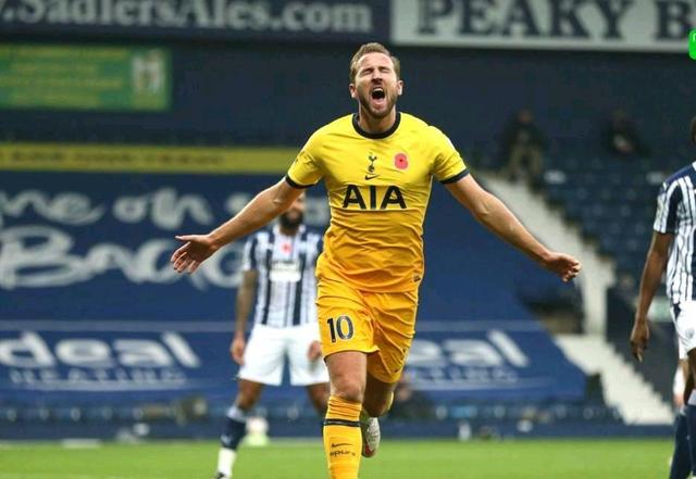 奥尔良羽球 奥尔良羽球