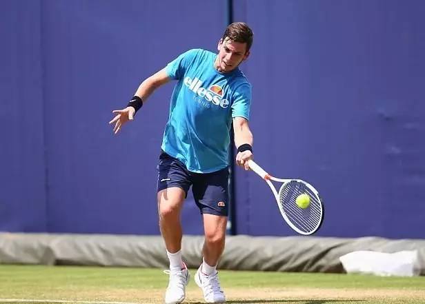 术路径讲清 术路径讲清