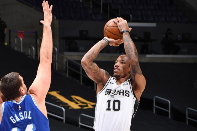 赛跑中取胜 赛跑中取胜