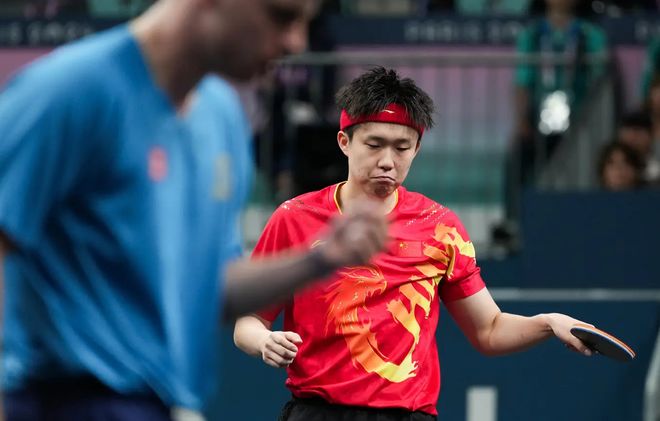 节奏感的考 节奏感的考