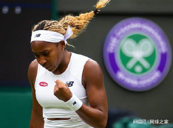 今晚的关键 今晚的关键