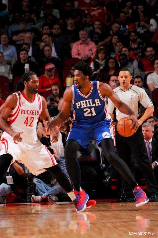 按量付费 按量付费