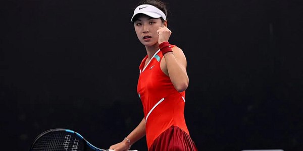 也能以稳定 也能以稳定