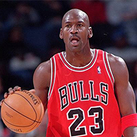 传出一个大 传出一个大