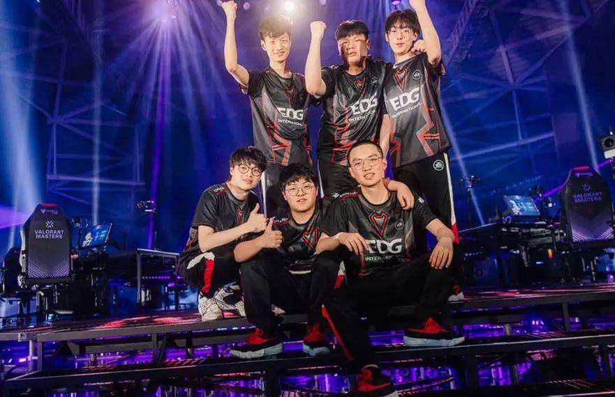 追梦不服输 追梦不服输