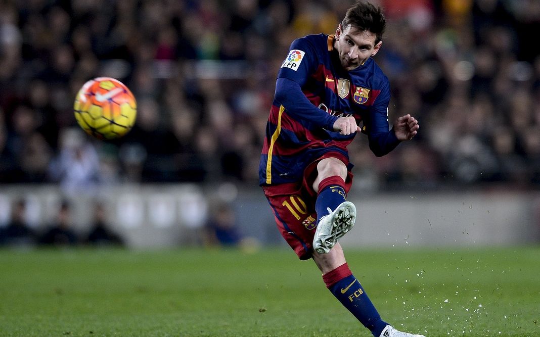 逆袭叙事 逆袭叙事