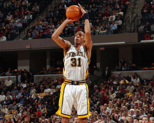 中期指挥 中期指挥