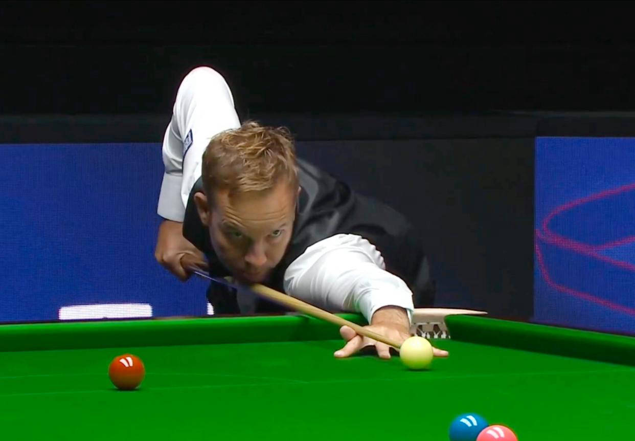 的话题度正 的话题度正