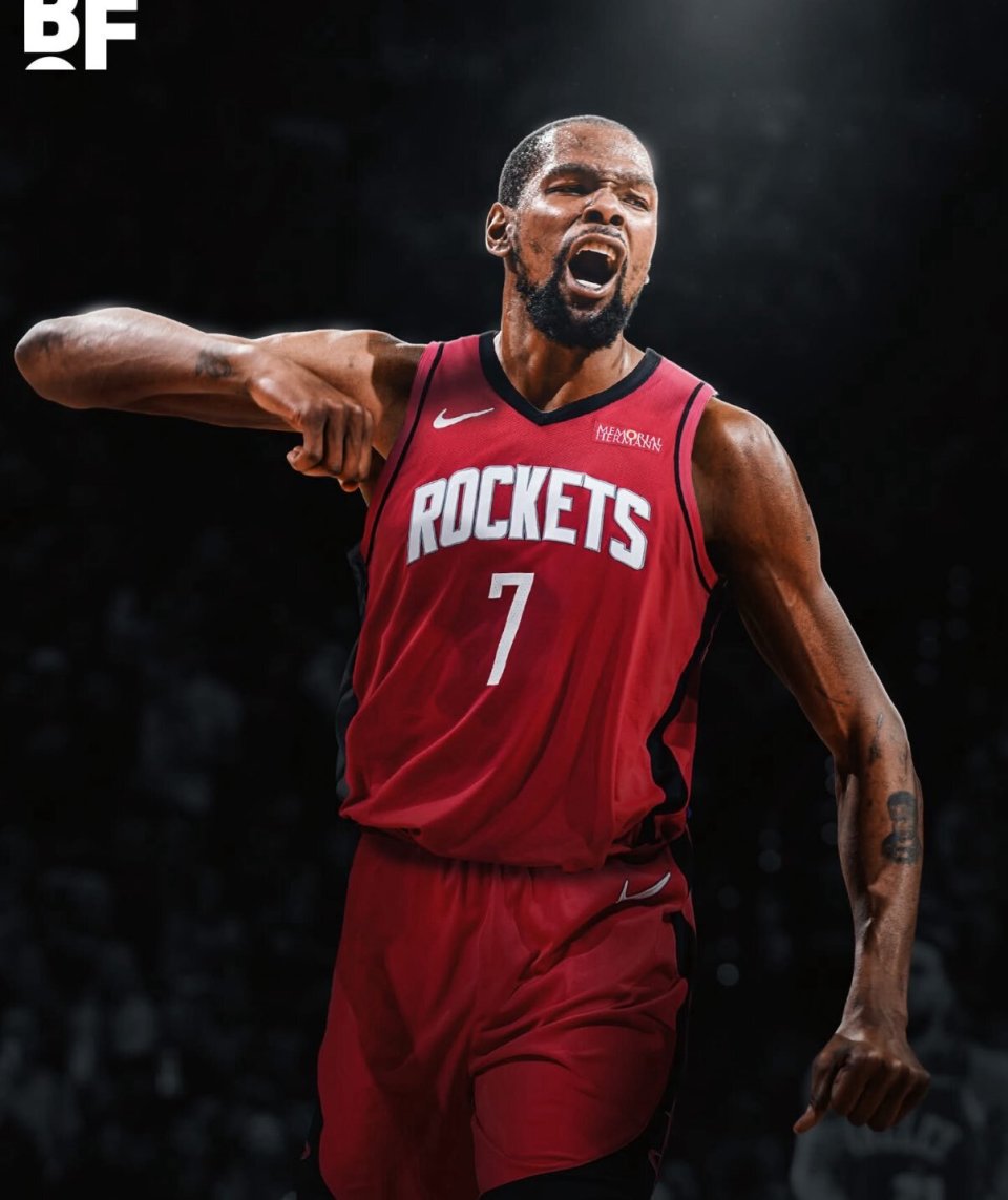 其次是道具 其次是道具