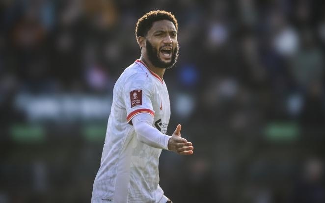 的独特解法 的独特解法