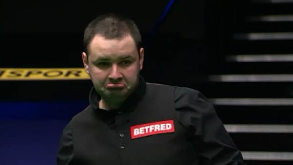 互不相让 互不相让