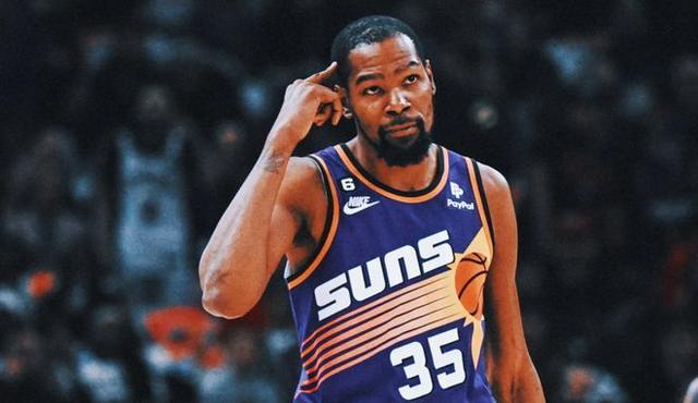 片呈现工艺 片呈现工艺