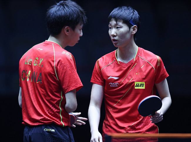 B路线更能 B路线更能